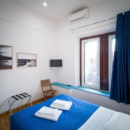 Maison Arena Bovio Napoli Esterno foto