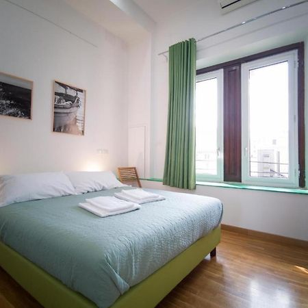 Maison Arena Bovio Napoli Esterno foto