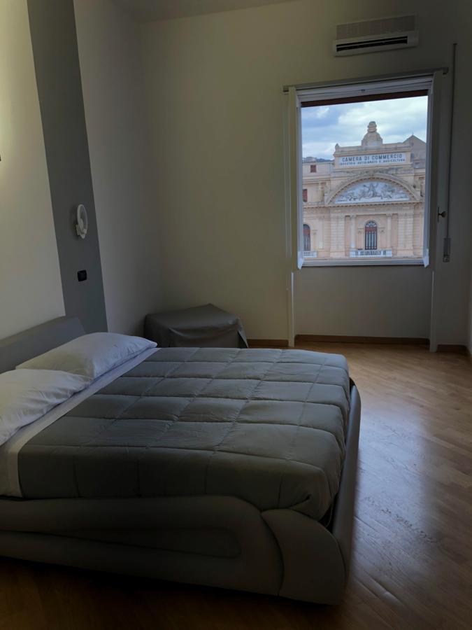 Maison Arena Bovio Napoli Esterno foto