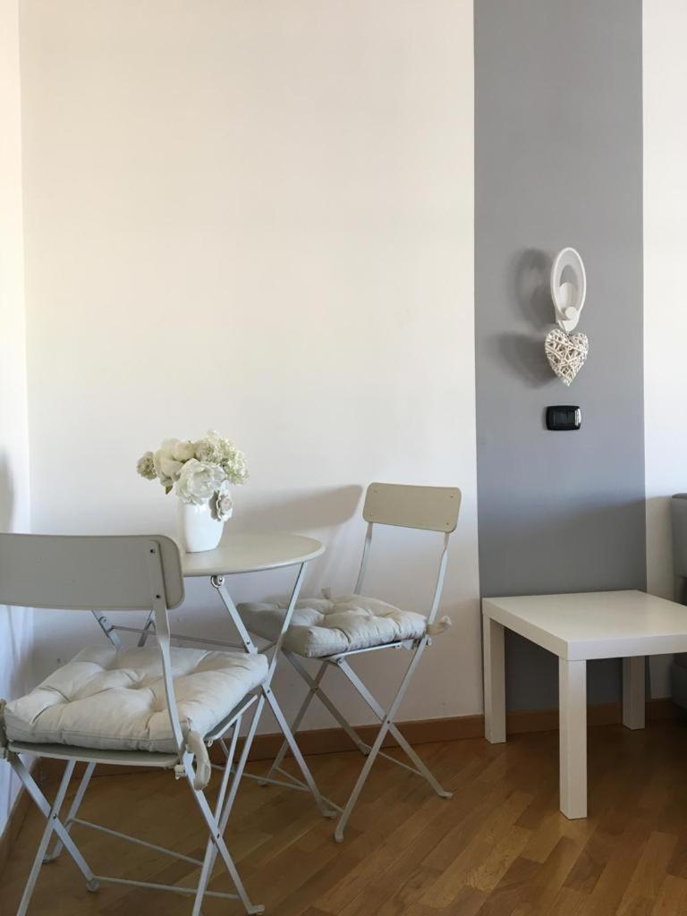 Maison Arena Bovio Napoli Esterno foto
